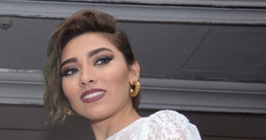 اليوم.. زيزى عادل فى ضيافة "young Pharoz" على إينرجى