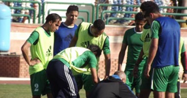 بالصور .. طنطا تجدد الثقة في خالد عيد وتجتمع معه للتجديد موسم اضافي