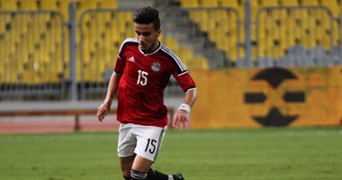 اخبار الرياضة المصرية اليوم الاربعاء 15 / 6 / 2016