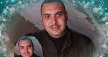 صحافة المواطن.. قارئ يبلغ عن مريض نفسى متغيب فى قرية صفط الحنا بالشرقية