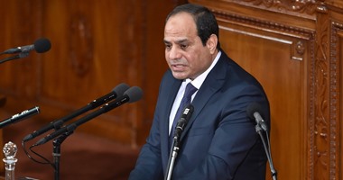 يحيى جمال الصعيدى يكتب: الإقبال على هذه المبادرة هو الحل