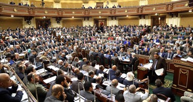نائب يتقدم ببيان عاجل لوزير الصحة بشأن وجود فساد بمستشفى منشية البكرى