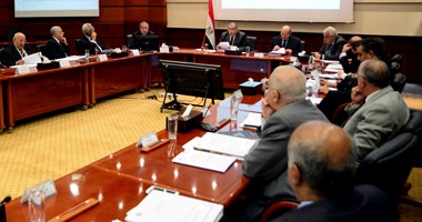 وزير الاستثمار: 4.3 مليار جنيه إيرادات شركات القابضة للنقل البرى والبحرى