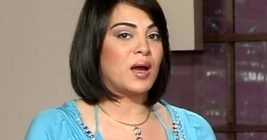 خالد بن زايد يكشف كواليس جائزة أل مكتوم للإبداع الرياضى فى "بيت الرياضة"
