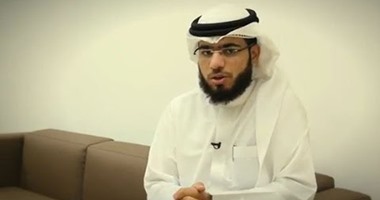 الإمارات: تأجيل 5 قضايا لمتهمين بسب وسيم يوسف إلى 18 فبراير الجارى