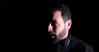 بالفيديو .."كله واحد" فى حلقة جديدة من "POST" فى 7tv