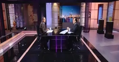 وزير الإسكان فى حوار شامل مع خالد صلاح بـ"آخر النهار": نستهدف بناء مليون وحدة سكنية خلال 5 سنوات.. وتكلفة الوحدة بالإسكان الاجتماعى 200 ألف جنيه.. واللواء إسماعيل عتمان يفاجئهما بطرح شكواه على الهواء