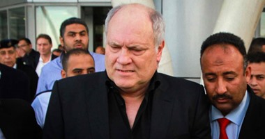 الجهاز المعاون لمارتن يول يطلب "الراحة" للاعبين قبل الاستعداد لبطل أنجولا