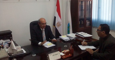 الأفرواسيوى للتأمين: تغييرات مجلس القابضة للتأمين تدعم طرح الشركات بالبورصة