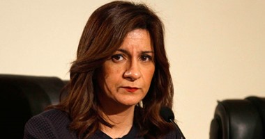 رئيس بنك الاتحاد الوطنى بأبو ظبى يقترح بروتوكول مع "المركزى المصرى" للشهادات الدولارية