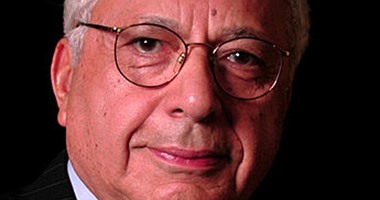 أحمد عكاشة: إدمان ألعاب الفيديو يولد العدوانية لدى الأطفال