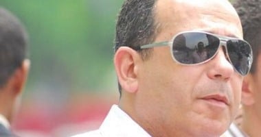 إدارة البحث الجنائى يكشف غموض وفاة دجال وزوجته بالطريق العام بالقليوبية