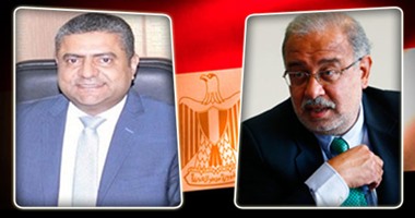 "مجلس الوزراء" يطلق خدمة جديدة لتلقى شكاوى المواطنين عبر "اليوم السابع"