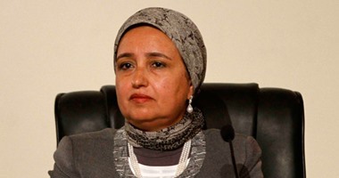 تعرف على 18 سيدة مصرية ضمن أقوى 100 شخصية نسائية بالشرق الأوسط  