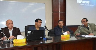اتحاد الكرة يصرف 30 ألف جنيه لجهاد جريشة وتحسين