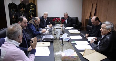 المدير التنفيذى للجنة الأوليمبية : صرف الدفعة الرابعة للاتحادات استعدادا لاوليمبياد ريودى جانيرو