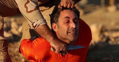 ديلى ميل: "داعش" يعدم 21 قائدا من جيشه عقاباً على فشلهم فى سوريا