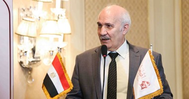 سيد عبد العال يطالب بالقضاء على الفكر المتطرف فى الزوايا والكتاتيب