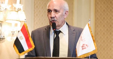 سيد عبد العال: قيمة الجنيه المصرى لم تعد محل احترام المستهلك المصرى
