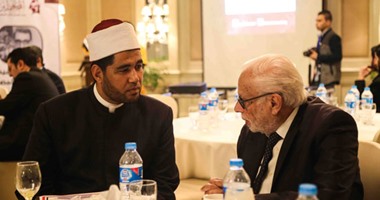 حزب المحافظين: بطرس غالى ترك "كنوزا ستظل فى تاريخ مصر"