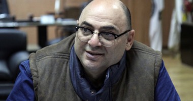 اتحاد كرة السلة يلغى إيقاف عضو الأولمبية بعد اعتذاره