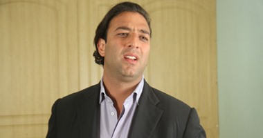 ميدو يقود دجلة لنهاية الموسم بدون "حساب"