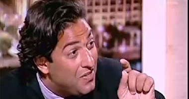 ميدو يستغيث بالرئيس.. ويؤكد: تقدمت ببلاغ للنائب العام ضد مرتضى منصور