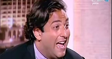 ميدو يستنكر موقف مرتضى منصور من عزاء حمادة إمام: الراحل خيره على الزمالك