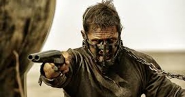 Mad Max: Fury Road يفوز بجائزة أوسكار أفضل مونتاج