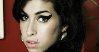 "Amy" يفوز بجائزة أوسكار أفضل فيلم وثائقى