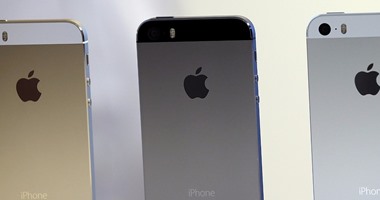 أبل تطرح هاتف iphone 5se بسعر أرخص من iphone 6