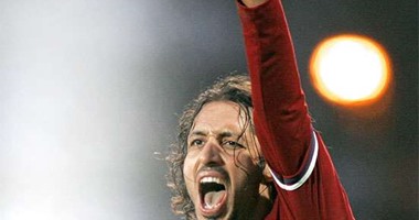 تقرير ..أغرب 10 إصابات فى تاريخ كرة القدم