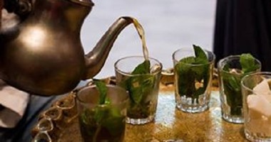 بشرى سارة للبدناء.. الشاي الأخضر يخفض السمنة ومخاطرها الصحية