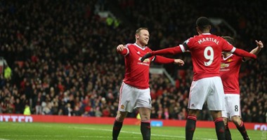 مواعيد مباريات اليوم الاثنين 22-2-2016 والقنوات الناقلة