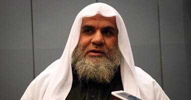 نائب عن "النور": "العامرية وبرج العرب" أحد مصادر المخدرات ووزارة الشباب السبب