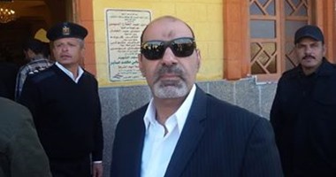 توفير 32 عيادة بمكة المكرمة و3 أخرين بالمدينة لتقديم الخدمة للحجاج المصريين 