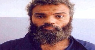 الصحف الأمريكية: أوروبا وأمريكا يوقعا إتفاقا جديدا لتبادل بيانات مستخدمى فيسبوك.. البنتاجون يزيد ميزانية الدفاع 50% لمكافحة داعش.. محكمة أمريكية ترفض إعادة المتهم فى أحداث بنغازى إلى ليبيا