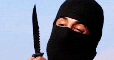 داعش يعلن مسئوليته عن تفجير سيارة ملغومة فى داغستان