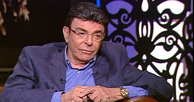 "النهار" تنشر مشهدا كوميديا يجمع سمير صبرى بأبطال "ريح المدام"