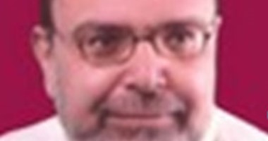 د. سمير البهواشى يكتب:ما رأى محافظ الجيزة ووزير الثقافة فى هذا الاقتراح؟