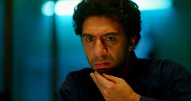 المخرج خالد دياب يستبدل محمد سلام بـ حسنى شتا فى "طلق صناعى"