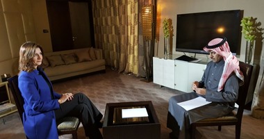 وزيرة الهجرة تشكر السعودية لرعايتها المصريين وتكريم إبراهيم القللى
