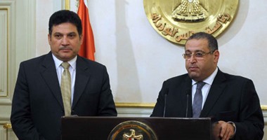 موجز أخبار الاقتصاد المصرى اليوم الاثنين 7-3-2016
