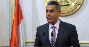 وزير النقل:خسائر "المترو" تعدت رأس المال ولو التزمنا باللوائح سنحل الشركة