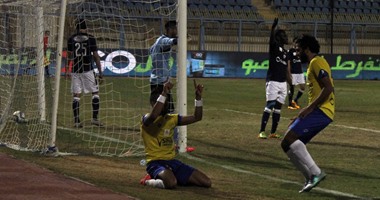 مرتضى منصور: "غل إسلام جمال أمام الزمالك دفعنى لعرضه للبيع"