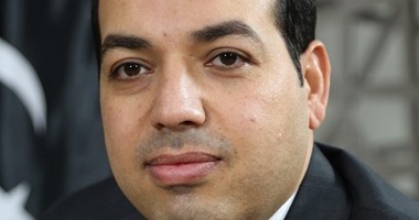 أحمد معيتيق: الشعب الليبى ينتظر اعتماد حكومة الوفاق الوطنى لتكتمل فرحته