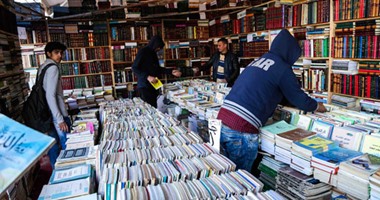 فرحان صالح: المرض والعنوسة والبطالة إرث ثقيل على "السيسى"