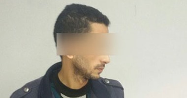 سقوط عنتيل جديد بالزقازيق.. وزوجته تنتقم بتقديم فيديوهاته الجنسية للشرطة