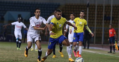 موعد مباراة الزمالك والإسماعيلى اليوم الأربعاء 3/8/2016 والقنوات الناقلة 