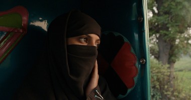 فيلم حائز على الأوسكار يغير قوانين القتل باسم الشرف فى باكستان